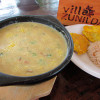 cazuela