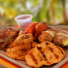 parrillada-expres
