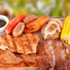 parrillada-fin