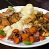 picada-campestre